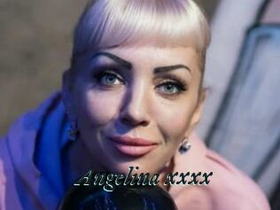 Angelina_xxxx
