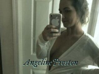 Angeline_Preston