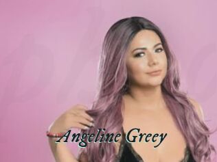 Angeline_Greey