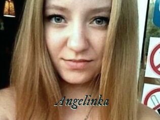 Angelinka Pharaons Porn