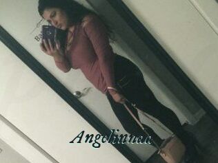 Angelinnaa_