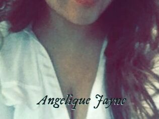 Angelique_Jayne