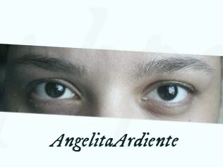 AngelitaArdiente
