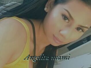 Angelita_mami