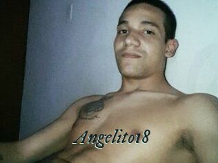 Angelito18