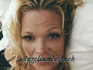 AngelizzNevaeh