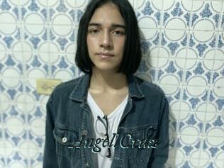 AngellCruz