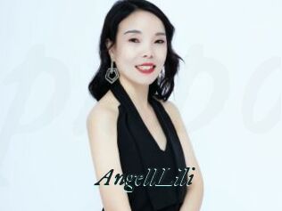 AngellLili