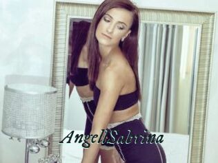 AngellSabrina