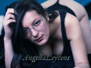 AngellaLeytons