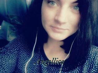 Angellica_