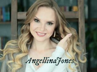 AngellinaJones