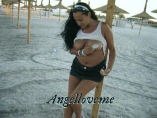 Angelloveme