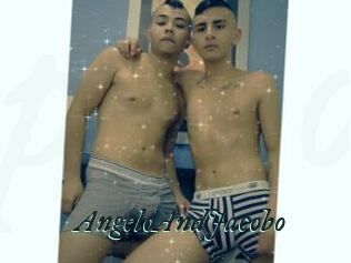 AngeloAndJacobo