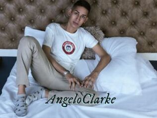 AngeloClarke