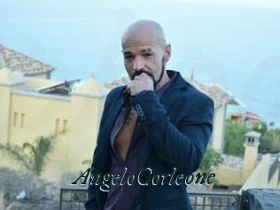 AngeloCorleone