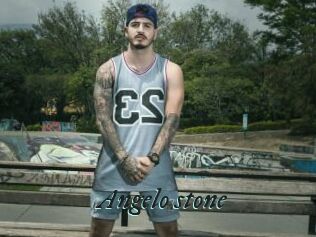Angelo_stone