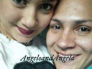 Angelo_and_Angela