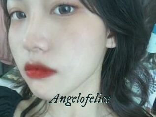 Angelofelice