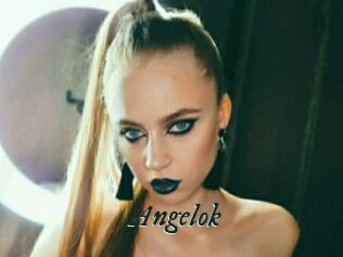 Angelok