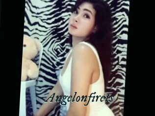 Angelonfirets