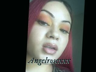 Angelrosexxx