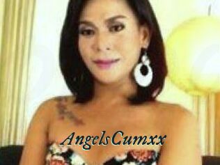 AngelsCumxx