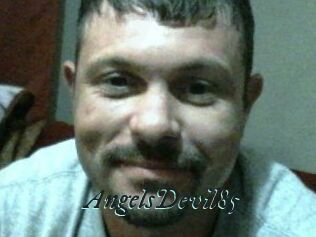 AngelsDevil85
