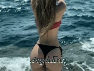 AngelsKriss