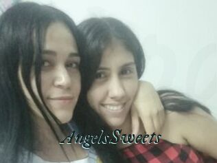 AngelsSweets