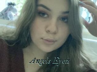 Angels_Eyez