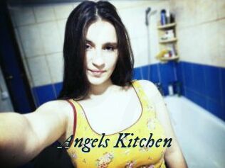 Angels_Kitchen