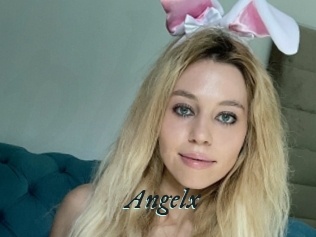 Angelx