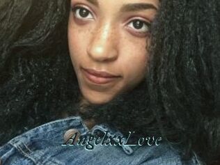 AngelxxLove