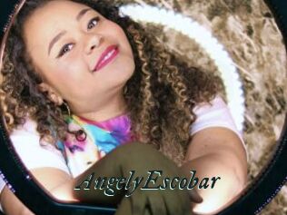AngelyEscobar
