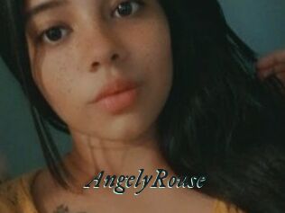 AngelyRouse
