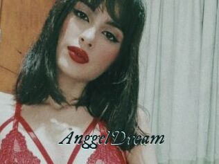AnggelDream Pharaons Porn