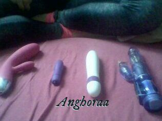 Anghoraa