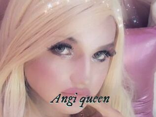 Angi_queen Pharaons Porn