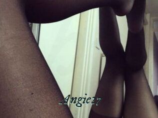 Angie27