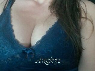 Angie32