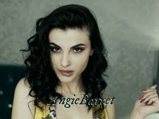 AngieBarret
