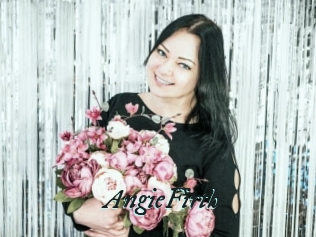 AngieFirth