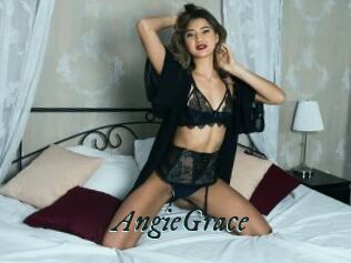 AngieGrace