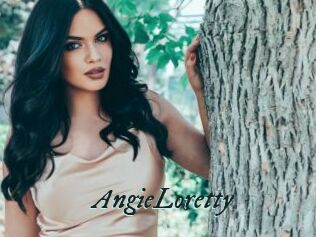 AngieLoretty