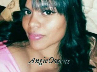 AngieOwens
