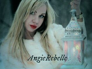 AngieRebelle