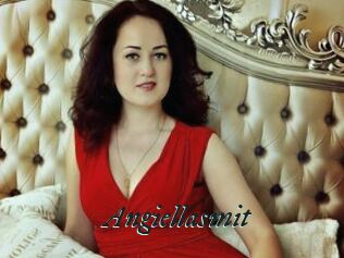 Angiellasmit
