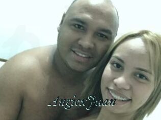 AngiexJuan