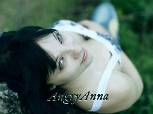 Angry_Anna